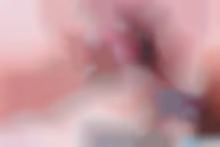 stefano lombardi martin mazza VR porn