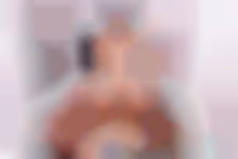 VirtualRealGay VR porn video featuring stefano lombardi martin mazza