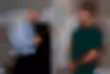 jace starr kyler drayke VR porn