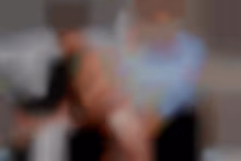 The Final Clause VR porn