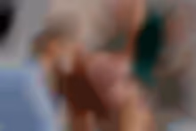jace starr kyler drayke virtual reality porn
