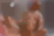 VirtualRealGay VR porn video featuring jace starr kyler drayke