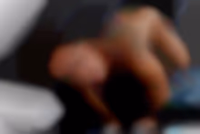 angel cruz virtual reality porn