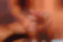 The Goodbye VR porn