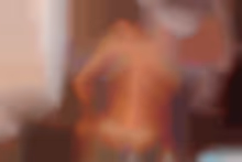 VirtualRealGay VR porn video featuring andy star guido plaza
