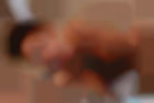 logan moore angel cruz VR porn