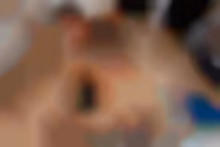 logan moore angel cruz virtual reality porn