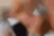 VirtualRealGay VR porn video featuring logan moore angel cruz