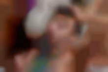 taylor sinn boe jack ryan johnny donovan VR porn