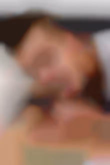 dom ully nick vargas VR porn