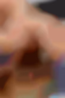 dom ully nick vargas virtual reality porn