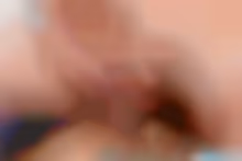 VirtualRealGay VR porn video featuring dom ully nick vargas