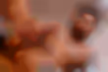 noel santoro VR porn