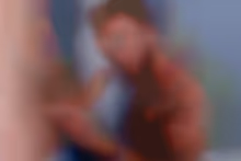 jason emre johnny donovan VR porn