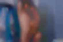 The Perfect Moment VR porn