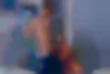 jason emre johnny donovan virtual reality porn