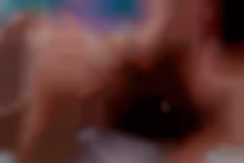 VirtualRealGay VR porn video featuring jason emre johnny donovan