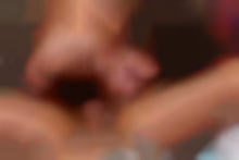 The secret of the buttler II VR porn