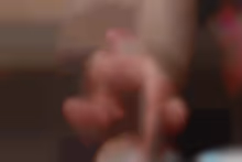 VirtualRealGay VR porn video featuring mickey taylor jonas jackson