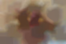 antonio miracle VR porn