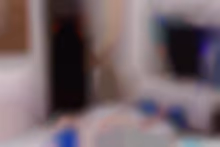 The thief VR porn