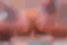 VirtualRealGay VR porn video featuring johannes lars mickey taylor