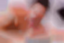josh milk ashley ryder VR porn