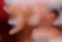 Thor The cock of thunder VR porn