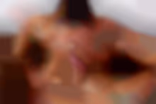 mario domenech antonio miracle virtual reality porn