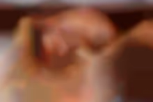 VirtualRealGay VR porn video featuring mario domenech antonio miracle