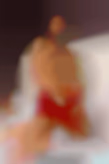 Trendick topic VR porn