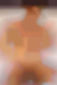 sergyo virtual reality porn