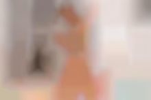josh moore falconnakedsword exclusive johnny viper VR porn
