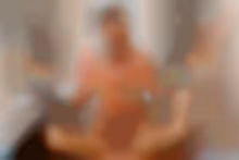VirtualRealGay VR porn video featuring josh moore falconnakedsword exclusive johnny viper