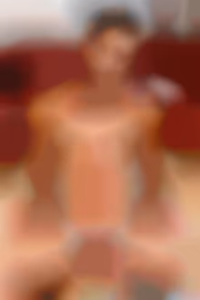 logan moore max born VR porn