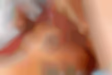 Turn off my fire VR porn