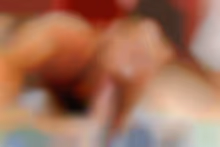 VirtualRealGay VR porn video featuring logan moore max born