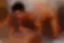 Twister Night VR porn