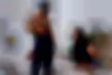 tony genius adam x lee VR porn