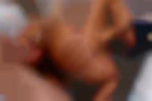 VirtualRealGay VR porn video featuring tony genius adam x lee