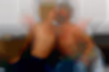 austin ponce andrea suarez VR porn