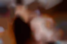 VirtualRealGay VR porn video featuring casper randall adam stahl donnie marco