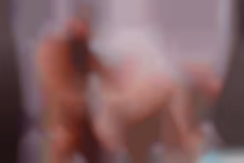 jessy ares stephan raw virtual reality porn