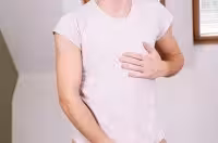 Virtual Wank VR porn