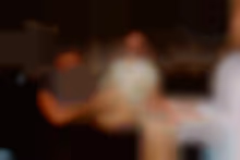 joel kris andy star craig marks VR porn
