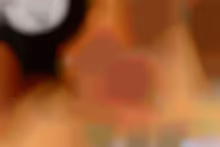 draven navarro pierce paris VR porn