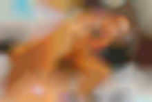 draven navarro pierce paris virtual reality porn