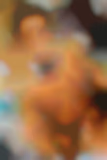VirtualRealGay VR porn video featuring draven navarro pierce paris