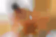 VR Hotel II VR porn