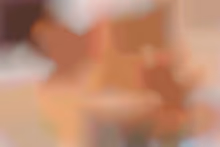 VirtualRealGay VR porn video featuring pierce paris